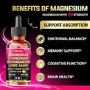 10in1-magnesium-l-threonate-liquid-drops-with-ashw-4.jpg