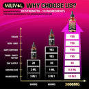 10in1-magnesium-l-threonate-liquid-drops-with-ashw-5.jpg