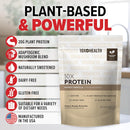 10x-health-vegan-protein-powder---20g-per-serving--2.jpg