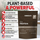 10x-health-vegan-protein-powder---20g-per-serving--2.jpg