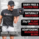 10x-health-vegan-protein-powder---20g-per-serving--3.jpg