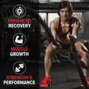 10x-health-vegan-protein-powder---20g-per-serving--4.jpg