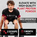 10x-health-vegan-protein-powder---20g-per-serving--5.jpg