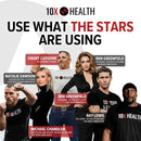 10x-health-vegan-protein-powder---20g-per-serving--6.jpg