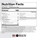10x-health-vegan-protein-powder---20g-per-serving--8.jpg
