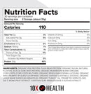 10x-health-vegan-protein-powder---20g-per-serving--8.jpg