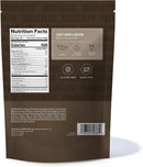 10x-health-vegan-protein-powder---20g-per-serving--9.jpg