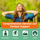 11-in-1-adrenal-support-supplement-cortisol-supple-4.jpg