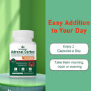 11-in-1-adrenal-support-supplement-cortisol-supple-7.jpg