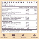 11-in-1-akg-supplement-calcium-akg-aakg-okg-gkg-su-2.jpg