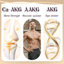 11-in-1-akg-supplement-calcium-akg-aakg-okg-gkg-su-3.jpg