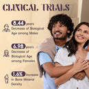 11-in-1-akg-supplement-calcium-akg-aakg-okg-gkg-su-4.jpg