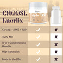11-in-1-akg-supplement-calcium-akg-aakg-okg-gkg-su-6.jpg