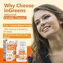 11-in-1-candida-cleanse-advanced-candida-cleanse-d-2.jpg