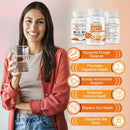 11-in-1-candida-cleanse-advanced-candida-cleanse-d-3.jpg