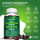 11-in-one-mushroom-complex-gummies---10x-mushroom--2.jpg