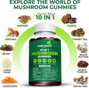 11-in-one-mushroom-complex-gummies---10x-mushroom--3.jpg