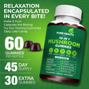 11-in-one-mushroom-complex-gummies---10x-mushroom--7.jpg
