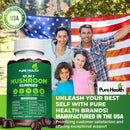 11-in-one-mushroom-complex-gummies---10x-mushroom--8.jpg