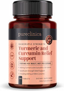 1100mg-turmeric-and-curcumin-x-180-tablets---6-months-supply---w95-curcumin-5mg-black-pepper-extract-1