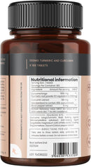 1100mg-turmeric-and-curcumin-x-180-tablets---6-months-supply---w95-curcumin-5mg-black-pepper-extract-2