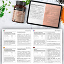 1100mg-turmeric-and-curcumin-x-180-tablets---6-months-supply---w95-curcumin-5mg-black-pepper-extract-3