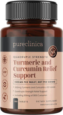 1100mg-turmeric-and-curcumin-x-180-tablets---6-months-supply---w95-curcumin-5mg-black-pepper-extract-4