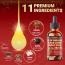 11in1-3500mg-organic-oregano-oil-drops-with-black--3.jpg