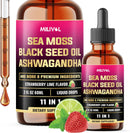 11in1-sea-moss-liquid-drops---irish-sea-moss-with--1.jpg