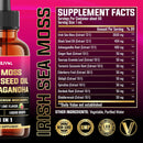 11in1-sea-moss-liquid-drops---irish-sea-moss-with--2.jpg