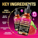 11in1-sea-moss-liquid-drops---irish-sea-moss-with--3.jpg