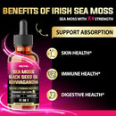11in1-sea-moss-liquid-drops---irish-sea-moss-with--4.jpg