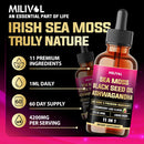 11in1-sea-moss-liquid-drops---irish-sea-moss-with--6.jpg
