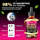 11in1-sea-moss-liquid-drops---irish-sea-moss-with--7.jpg