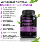 12-in-1-melatonin-sleep-capsules---natural-sleep-aids-for-adults-with-melatonin-5mg-and-magnesium-glycinate-500mg-sleep-aid-with-ashwagandha-l-theanine-valerian-root-gaba-5-htp-90ct-pack-of-4-2