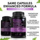 12-in-1-melatonin-sleep-capsules---natural-sleep-aids-for-adults-with-melatonin-5mg-and-magnesium-glycinate-500mg-sleep-aid-with-ashwagandha-l-theanine-valerian-root-gaba-5-htp-90ct-pack-of-4-3