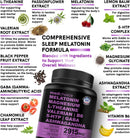 12-in-1-melatonin-sleep-capsules---natural-sleep-aids-for-adults-with-melatonin-5mg-and-magnesium-glycinate-500mg-sleep-aid-with-ashwagandha-l-theanine-valerian-root-gaba-5-htp-90ct-pack-of-4-4