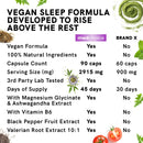 12-in-1-melatonin-sleep-capsules---natural-sleep-aids-for-adults-with-melatonin-5mg-and-magnesium-glycinate-500mg-sleep-aid-with-ashwagandha-l-theanine-valerian-root-gaba-5-htp-90ct-pack-of-4-5