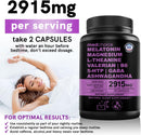 12-in-1-melatonin-sleep-capsules---natural-sleep-aids-for-adults-with-melatonin-5mg-and-magnesium-glycinate-500mg-sleep-aid-with-ashwagandha-l-theanine-valerian-root-gaba-5-htp-90ct-pack-of-4-7
