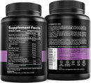 12-in-1-melatonin-sleep-capsules---natural-sleep-aids-for-adults-with-melatonin-5mg-and-magnesium-glycinate-500mg-sleep-aid-with-ashwagandha-l-theanine-valerian-root-gaba-5-htp-90ct-pack-of-4-8