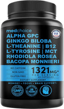 12-in-1-nootropic-ginkgo-biloba-for-brain-support-memory-and-focus---b12-alpha-gpc-l-theanine-and-choline-supplements-with-bioperine-non-caffeinated-1321mg-60ct-1