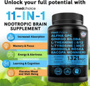 12-in-1-nootropic-ginkgo-biloba-for-brain-support-memory-and-focus---b12-alpha-gpc-l-theanine-and-choline-supplements-with-bioperine-non-caffeinated-1321mg-60ct-3