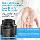 12-in-1-nootropic-ginkgo-biloba-for-brain-support-memory-and-focus---b12-alpha-gpc-l-theanine-and-choline-supplements-with-bioperine-non-caffeinated-1321mg-60ct-5