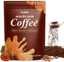 12-in-1-organic-mushroom-coffee-lions-mane-reishi--1.jpg