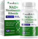 120-capsules-nad-supplementnad-nicotinamide-ribosi-1.jpg