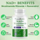 120-capsules-nad-supplementnad-nicotinamide-ribosi-3.jpg