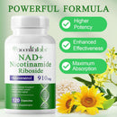 120-capsules-nad-supplementnad-nicotinamide-ribosi-4.jpg