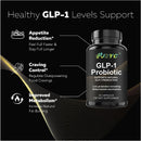 120-pcs-glp-1-probiotic---afu-multi-strain-probiot-3.jpg