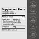 120-pcs-glp-1-probiotic---afu-multi-strain-probiot-4.jpg