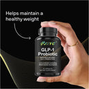 120-pcs-glp-1-probiotic---afu-multi-strain-probiot-7.jpg